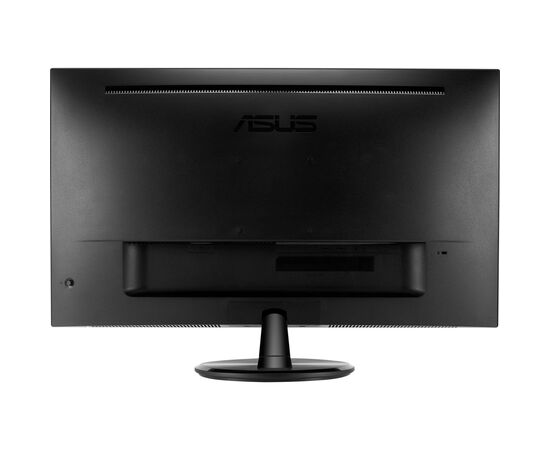 Монитор ASUS VP289Q, изображение 4 Монитор ASUS VP289Q, изображение 4