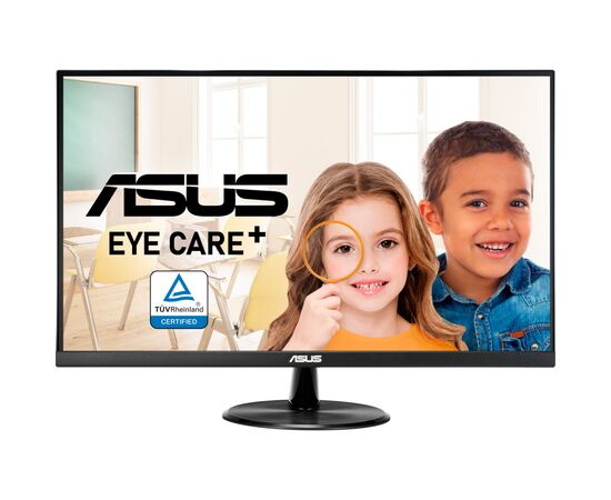 Монитор ASUS VP289Q