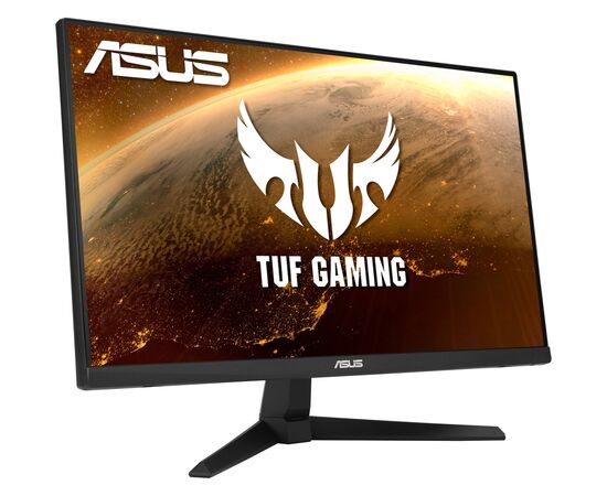 Монитор ASUS VG247Q1A, изображение 2 Монитор ASUS VG247Q1A, изображение 2