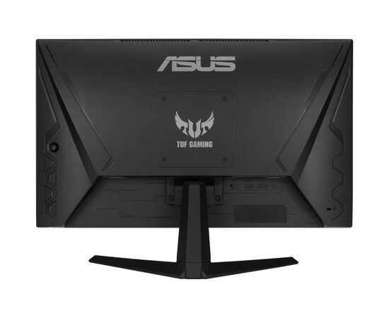 Монитор ASUS VG247Q1A, изображение 4 Монитор ASUS VG247Q1A, изображение 4