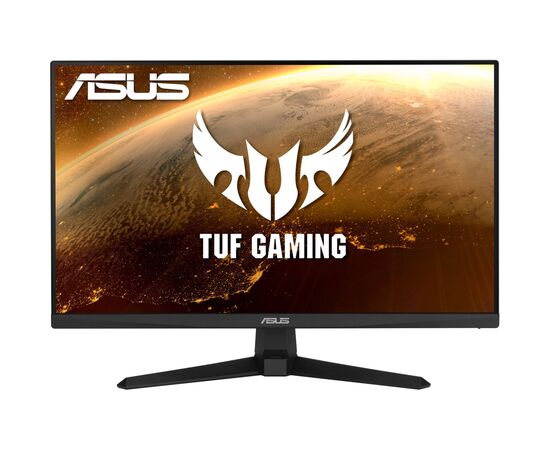 Монитор ASUS VG247Q1A