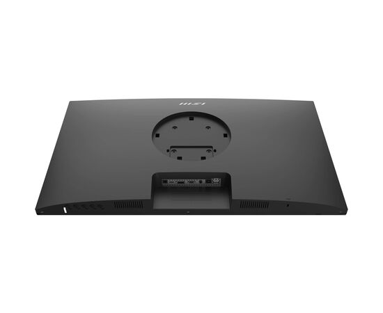 Монитор MSI MD272P, изображение 11 Монитор MSI MD272P, изображение 11