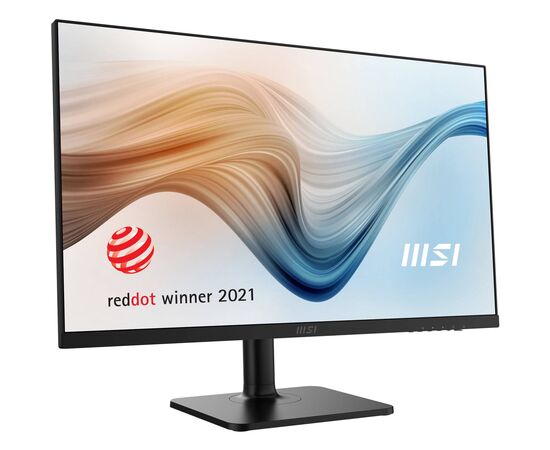 Монитор MSI MD272P, изображение 2 Монитор MSI MD272P, изображение 2