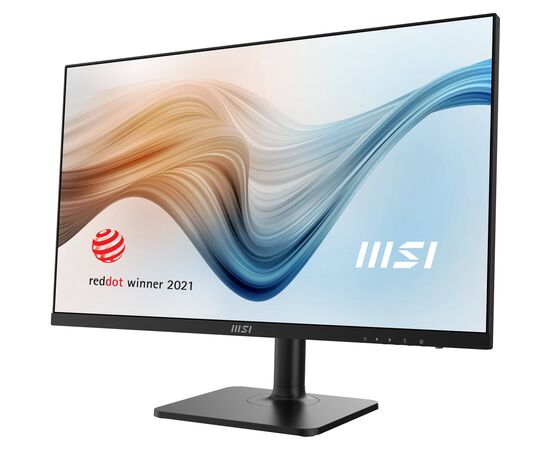Монитор MSI MD272P, изображение 3 Монитор MSI MD272P, изображение 3