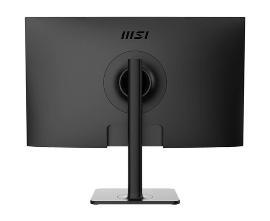 Монитор MSI MD272P, изображение 4 Монитор MSI MD272P, изображение 4