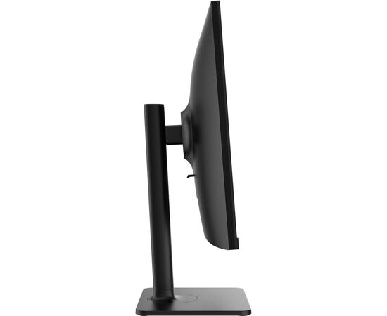 Монитор MSI MD272P, изображение 5 Монитор MSI MD272P, изображение 5