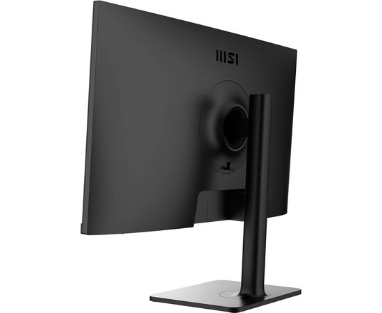 Монитор MSI MD272P, изображение 7 Монитор MSI MD272P, изображение 7