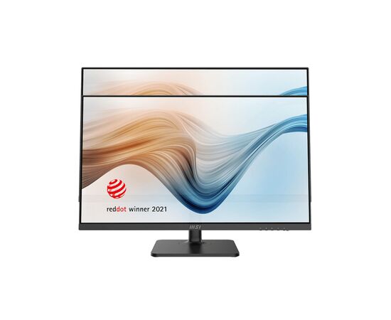 Монитор MSI MD272P, изображение 8 Монитор MSI MD272P, изображение 8