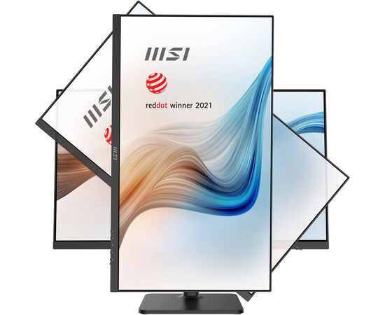 Монитор MSI MD272P, изображение 9 Монитор MSI MD272P, изображение 9