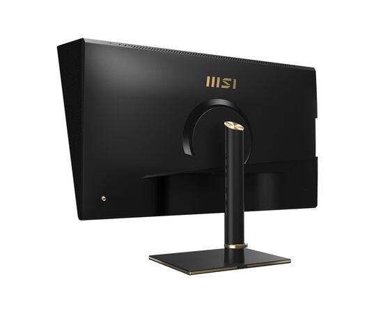 Монитор MSI MS321UP, изображение 10 Монитор MSI MS321UP, изображение 10
