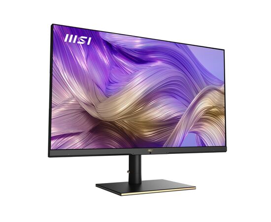 Монитор MSI MS321UP, изображение 2 Монитор MSI MS321UP, изображение 2