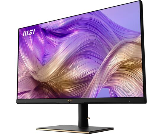 Монитор MSI MS321UP, изображение 3 Монитор MSI MS321UP, изображение 3
