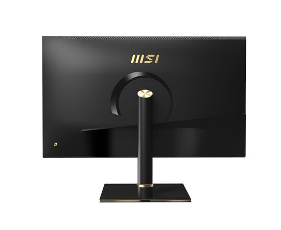 Монитор MSI MS321UP, изображение 4 Монитор MSI MS321UP, изображение 4