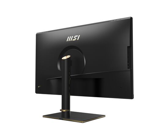 Монитор MSI MS321UP, изображение 5 Монитор MSI MS321UP, изображение 5