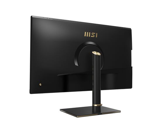 Монитор MSI MS321UP, изображение 6 Монитор MSI MS321UP, изображение 6