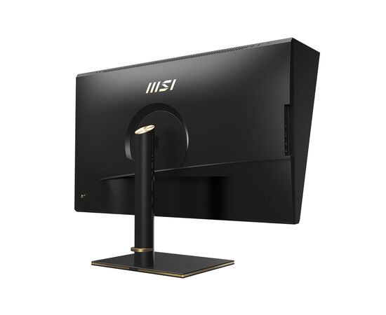 Монитор MSI MS321UP, изображение 9 Монитор MSI MS321UP, изображение 9