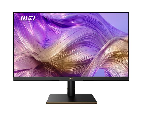 Монитор MSI MS321UP