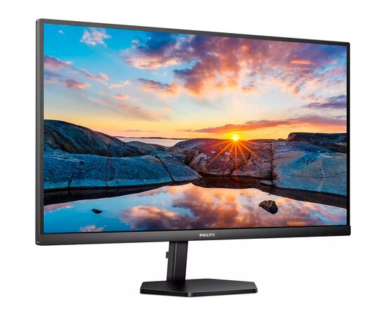 Монітор Philips 27E1N3300A/00, зображення 2 Монітор Philips 27E1N3300A/00, зображення 2