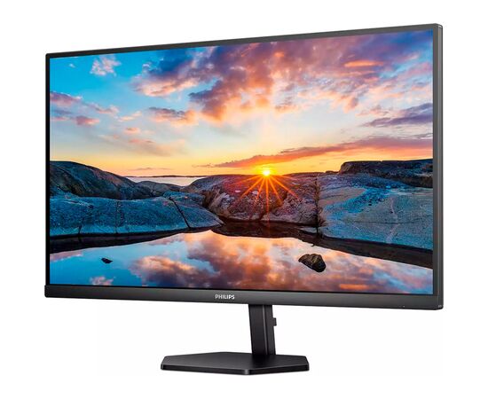 Монітор Philips 27E1N3300A/00, зображення 3 Монітор Philips 27E1N3300A/00, зображення 3