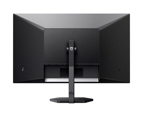 Монітор Philips 27E1N3300A/00, зображення 4 Монітор Philips 27E1N3300A/00, зображення 4