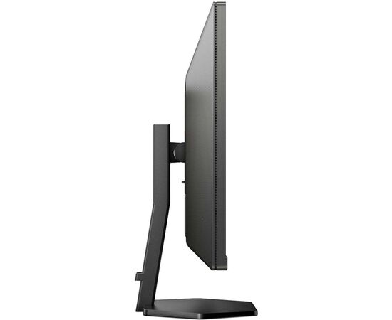 Монітор Philips 27E1N3300A/00, зображення 5 Монітор Philips 27E1N3300A/00, зображення 5