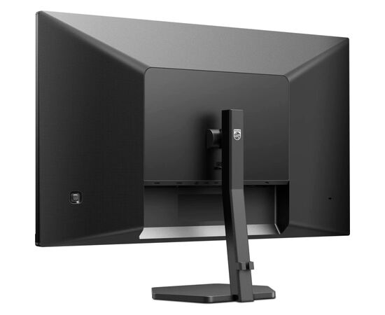 Монітор Philips 27E1N3300A/00, зображення 6 Монітор Philips 27E1N3300A/00, зображення 6