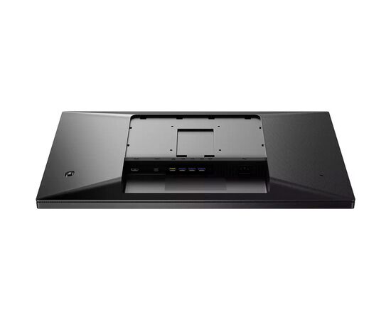 Монітор Philips 27E1N3300A/00, зображення 7 Монітор Philips 27E1N3300A/00, зображення 7