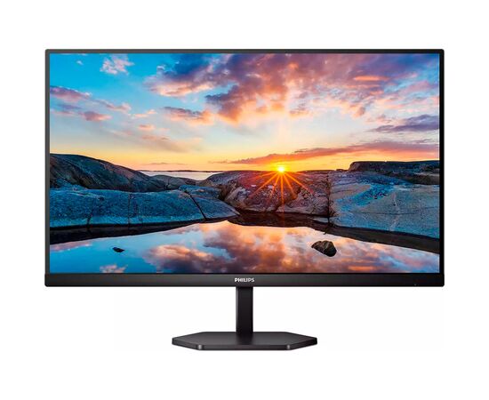 Монітор Philips 27E1N3300A/00