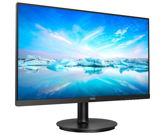Монитор Philips 275V8LA/00, изображение 2 Монитор Philips 275V8LA/00, изображение 2