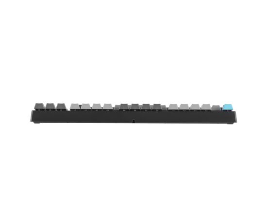 Клавиатура Varmilo VEA87 Moonlight Cherry Mx Silent Red Multicolor (A23A023A6A1A06A007), изображение 6 Клавиатура Varmilo VEA87 Moonlight Cherry Mx Silent Red Multicolor (A23A023A6A1A06A007), изображение 6