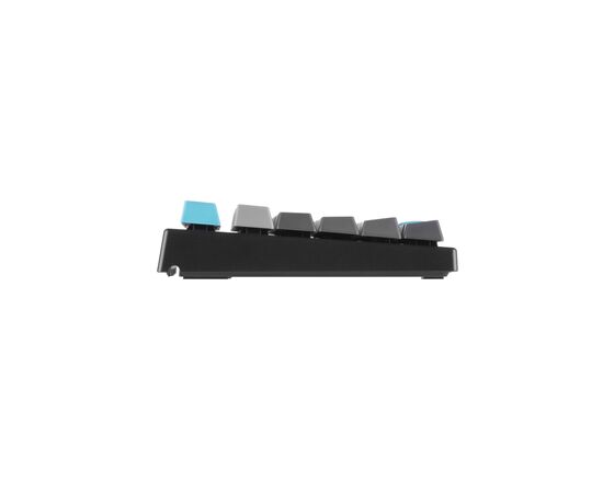 Клавиатура Varmilo VEA87 Moonlight Cherry Mx Silent Red Multicolor (A23A023A6A1A06A007), изображение 7 Клавиатура Varmilo VEA87 Moonlight Cherry Mx Silent Red Multicolor (A23A023A6A1A06A007), изображение 7