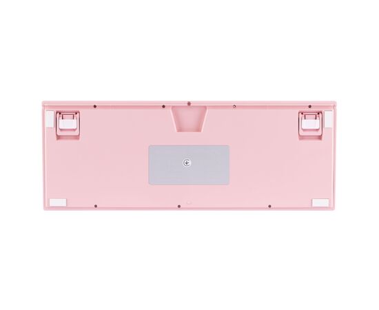 Клавиатура Varmilo VEA87 Sakura R2 EC Rose V2 (A33A027B0A3A17A024), изображение 6 Клавиатура Varmilo VEA87 Sakura R2 EC Rose V2 (A33A027B0A3A17A024), изображение 6