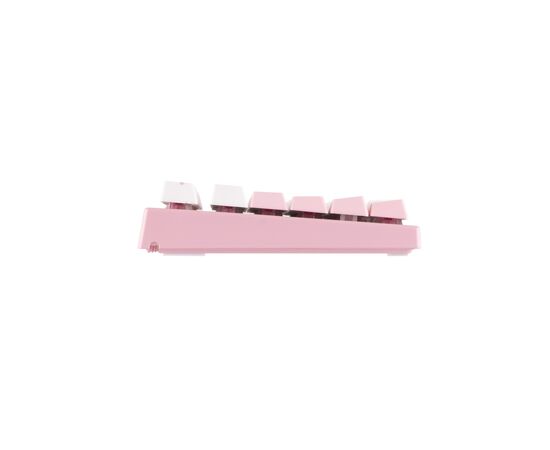 Клавиатура Varmilo VEA87 Sakura R2 EC Rose V2 (A33A027B0A3A17A024), изображение 8 Клавиатура Varmilo VEA87 Sakura R2 EC Rose V2 (A33A027B0A3A17A024), изображение 8