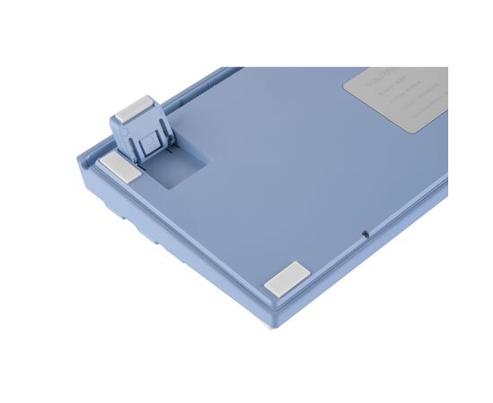 Клавиатура Varmilo VEA87 Sea Melody Cherry Mx Blue Multicolor (A23A038A1A1A06A033), изображение 12 Клавиатура Varmilo VEA87 Sea Melody Cherry Mx Blue Multicolor (A23A038A1A1A06A033), изображение 12
