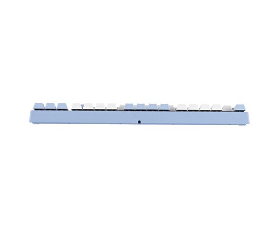 Клавиатура Varmilo VEA87 Sea Melody Cherry Mx Silent Red Multicolor (A23A038A6A1A06A033), изображение 7 Клавиатура Varmilo VEA87 Sea Melody Cherry Mx Silent Red Multicolor (A23A038A6A1A06A033), изображение 7