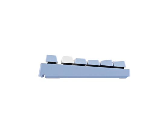 Клавиатура Varmilo VEA87 Sea Melody Cherry Mx Silent Red Multicolor (A23A038A6A1A06A033), изображение 8 Клавиатура Varmilo VEA87 Sea Melody Cherry Mx Silent Red Multicolor (A23A038A6A1A06A033), изображение 8
