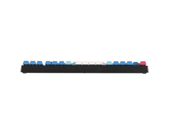 Клавиатура Varmilo VEA87 Summit R2 Cherry Mx Silent Red Multicolor (A23A022A6A1A06A007), изображение 6 Клавиатура Varmilo VEA87 Summit R2 Cherry Mx Silent Red Multicolor (A23A022A6A1A06A007), изображение 6