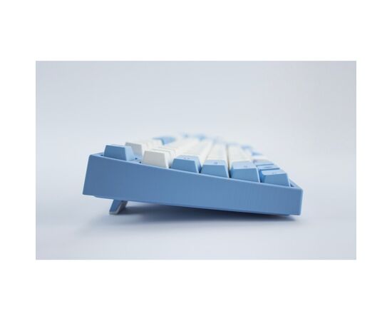 Клавиатура Varmilo VEM108 Sea Melody EC V2 Ivy Multicolor (A36A038B1A3A06A033), изображение 6 Клавиатура Varmilo VEM108 Sea Melody EC V2 Ivy Multicolor (A36A038B1A3A06A033), изображение 6