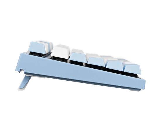 Клавиатура Varmilo VEM87 Sea Melody EC V2 Daisy Multicolor (A33A038A8A3A06A033), изображение 6 Клавиатура Varmilo VEM87 Sea Melody EC V2 Daisy Multicolor (A33A038A8A3A06A033), изображение 6