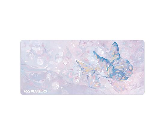 Коврик для мышки Varmilo Dreams on board Desk Mat XL (ZDB039-01)