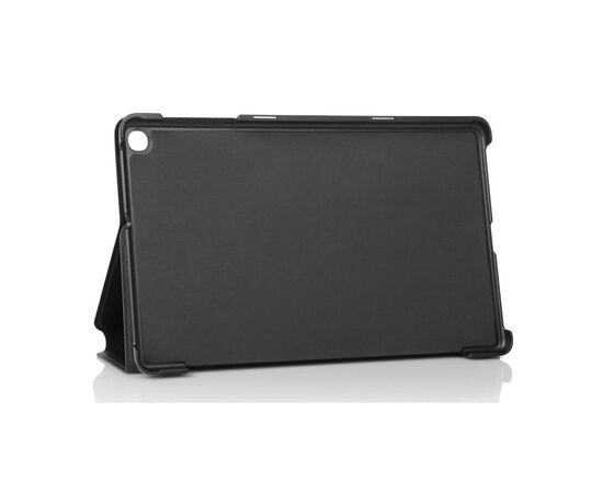Чехол для планшета BeCover Premium Lenovo Tab M10 Plus (3rd Gen) 10.61" Black (707972), изображение 5 Чехол для планшета BeCover Premium Lenovo Tab M10 Plus (3rd Gen) 10.61" Black (707972), изображение 5