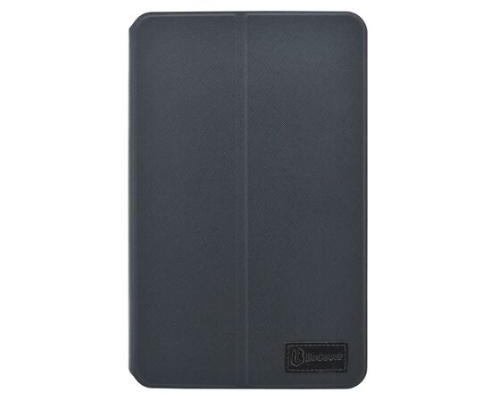 Чехол для планшета BeCover Premium Samsung Galaxy Tab A8 10.5" (2021) SM-X200 / SM-X205 Black (707975), изображение 2 Чехол для планшета BeCover Premium Samsung Galaxy Tab A8 10.5" (2021) SM-X200 / SM-X205 Black (707975), изображение 2