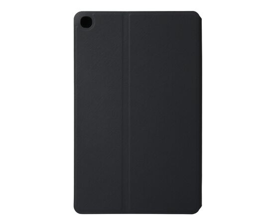 Чехол для планшета BeCover Premium Samsung Galaxy Tab A8 10.5" (2021) SM-X200 / SM-X205 Black (707975), изображение 3 Чехол для планшета BeCover Premium Samsung Galaxy Tab A8 10.5" (2021) SM-X200 / SM-X205 Black (707975), изображение 3