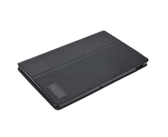Чехол для планшета BeCover Premium Samsung Galaxy Tab A8 10.5" (2021) SM-X200 / SM-X205 Black (707975), изображение 4 Чехол для планшета BeCover Premium Samsung Galaxy Tab A8 10.5" (2021) SM-X200 / SM-X205 Black (707975), изображение 4