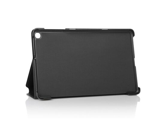 Чехол для планшета BeCover Premium Samsung Galaxy Tab A8 10.5" (2021) SM-X200 / SM-X205 Black (707975), изображение 5 Чехол для планшета BeCover Premium Samsung Galaxy Tab A8 10.5" (2021) SM-X200 / SM-X205 Black (707975), изображение 5