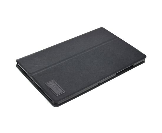 Чехол для планшета BeCover Premium Samsung Galaxy Tab S7 (SM-T875)/S8 (SM-X700/SM-X706) Black (707974), изображение 3 Чехол для планшета BeCover Premium Samsung Galaxy Tab S7 (SM-T875)/S8 (SM-X700/SM-X706) Black (707974), изображение 3