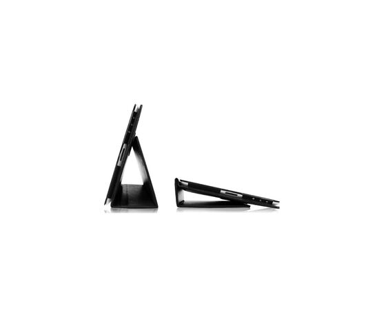 Чехол для планшета BeCover Premium Samsung Galaxy Tab S7 (SM-T875)/S8 (SM-X700/SM-X706) Black (707974), изображение 6 Чехол для планшета BeCover Premium Samsung Galaxy Tab S7 (SM-T875)/S8 (SM-X700/SM-X706) Black (707974), изображение 6