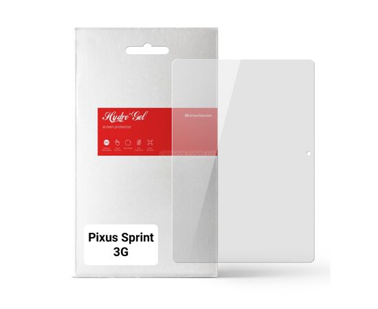Плівка захисна Armorstandart Pixus Sprint 3G (ARM65569)