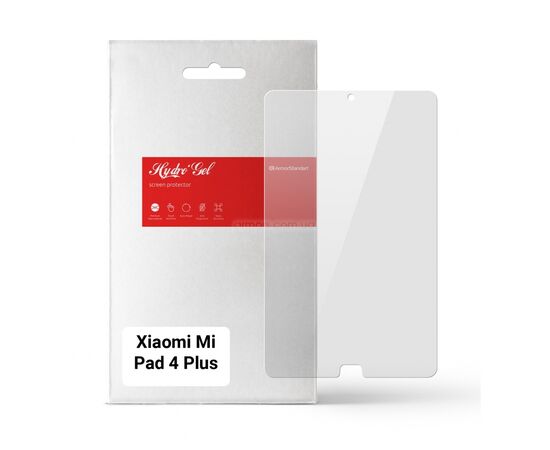 Пленка защитная Armorstandart Xiaomi Mi Pad 4 Plus (ARM65564)