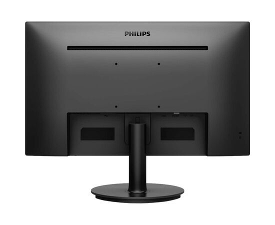 Монитор Philips 275V8LA/00, изображение 4 Монитор Philips 275V8LA/00, изображение 4